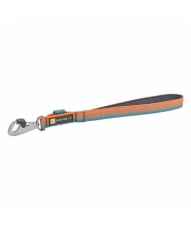Front Range® Dog Short Leash