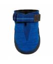 Life Jacket & Dog Apparel