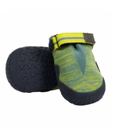 Hi & Light™ Trail Shoes
