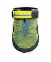 Life Jacket & Dog Apparel