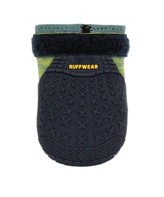 Life Jacket & Dog Apparel