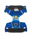 Harnesses