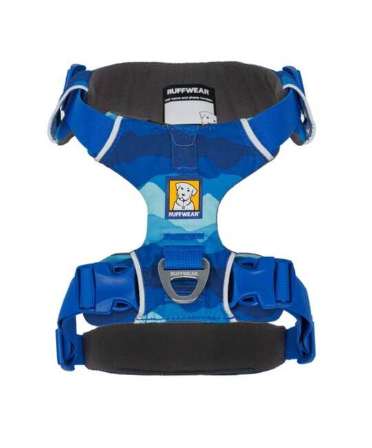 Harnesses