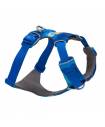 Harnesses