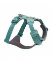 Harnesses
