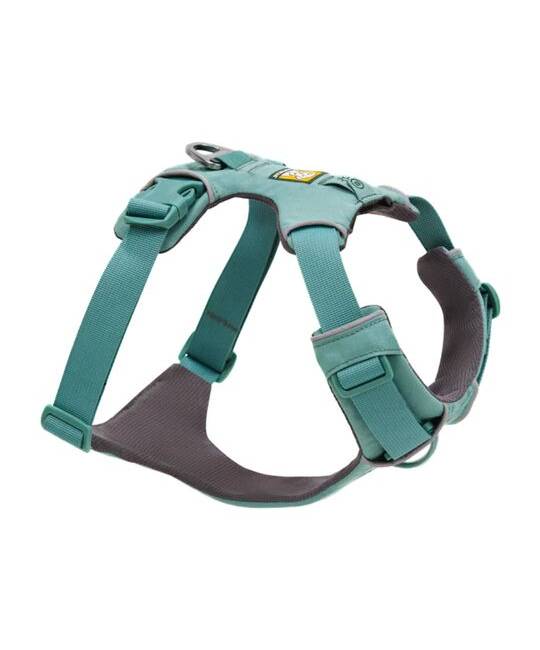 Harnesses