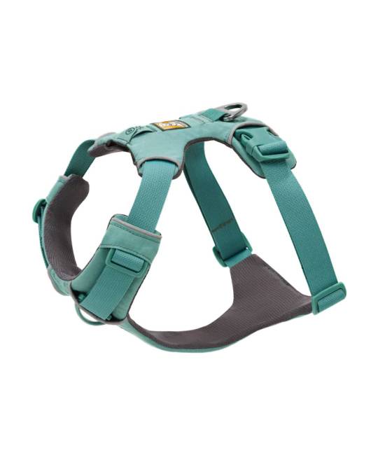 Harnesses