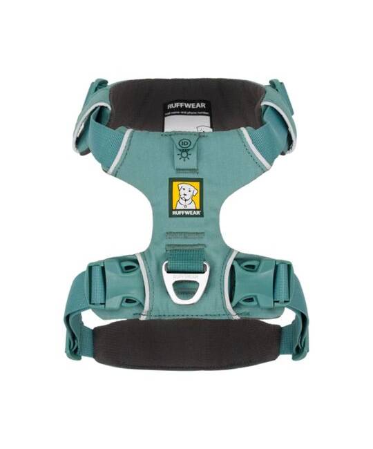 Harnesses