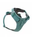 Harnesses