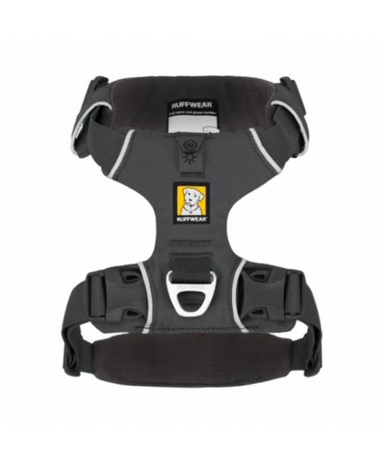 Harnesses