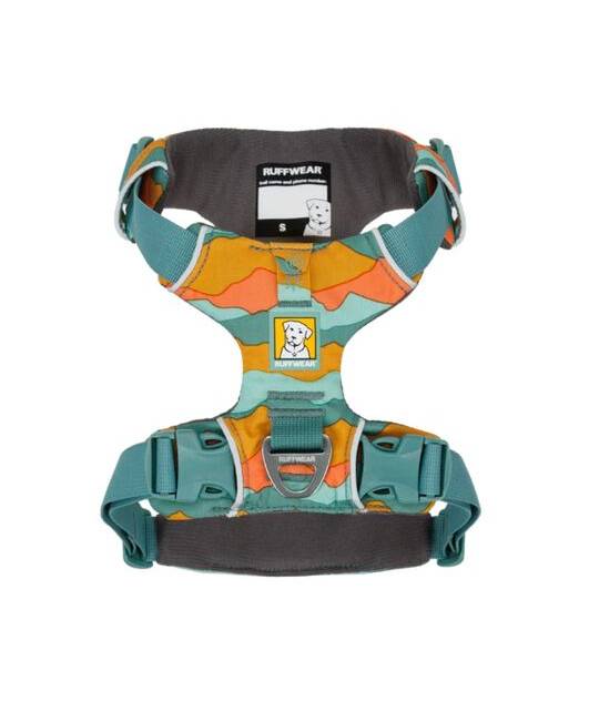 Harnesses