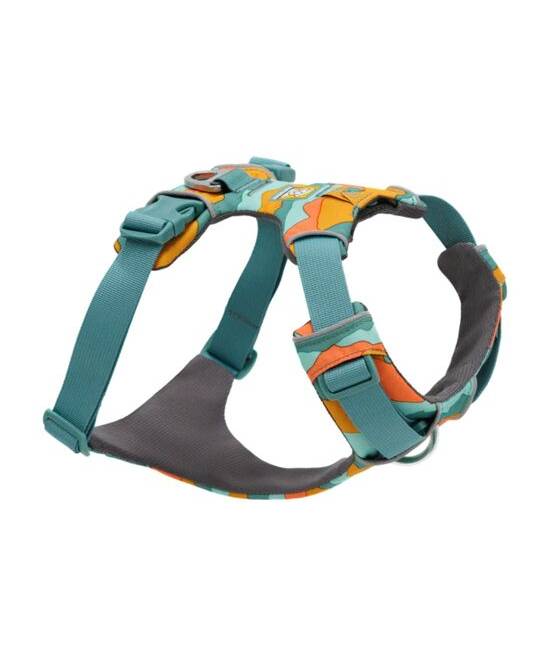 Harnesses