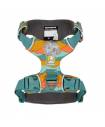 Harnesses