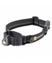 Collars