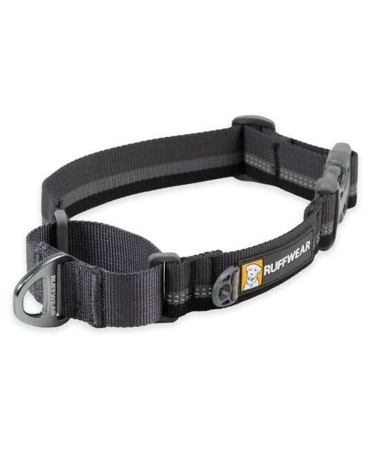 Collars