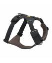 Harnesses