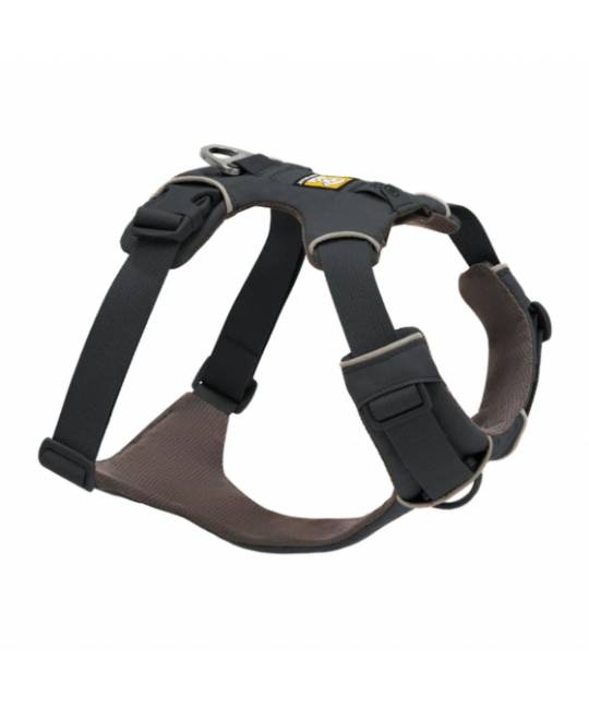 Harnesses