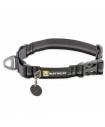Collars