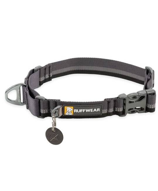 Collars