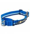 Collars