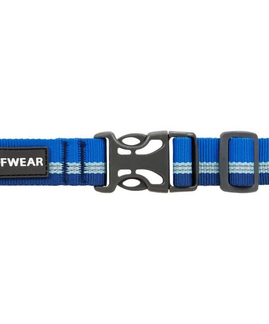 Collars