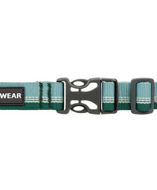 Collars