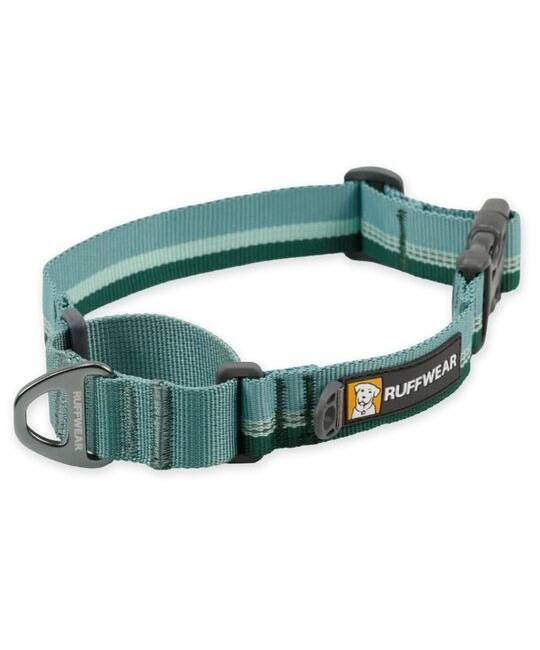 Collars