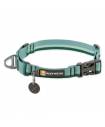 Collars
