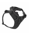 Harnesses