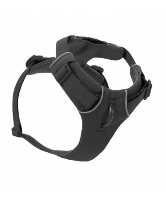 Harnesses