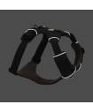 Harnesses