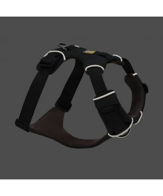 Harnesses