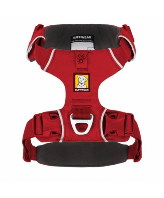 Harnesses