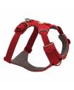 Harnesses