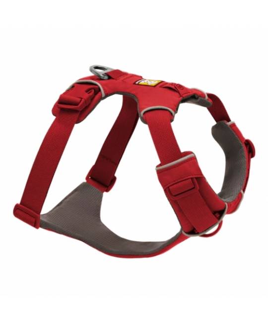 Harnesses