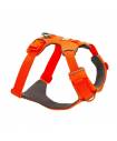 Harnesses