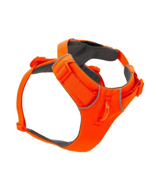 Harnesses