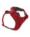 Harnesses