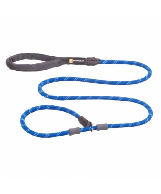 Leashes