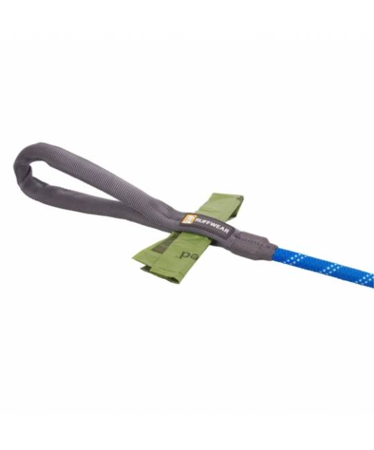 Leashes