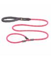 Leashes