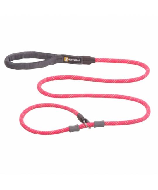 Leashes