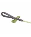 Leashes