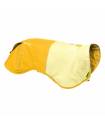 Life Jacket & Dog Apparel