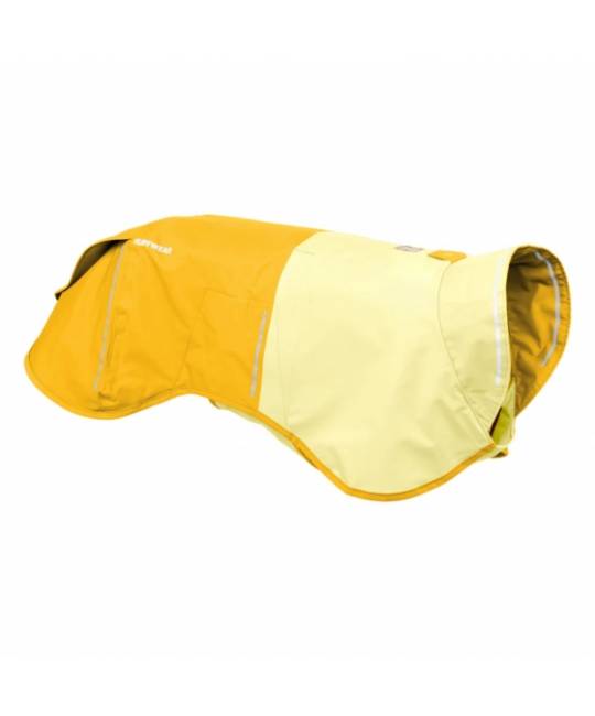 Life Jacket & Dog Apparel