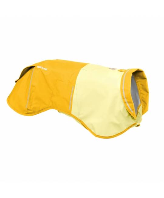 Life Jacket & Dog Apparel