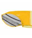 Life Jacket & Dog Apparel