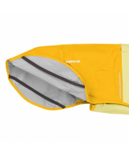 Life Jacket & Dog Apparel