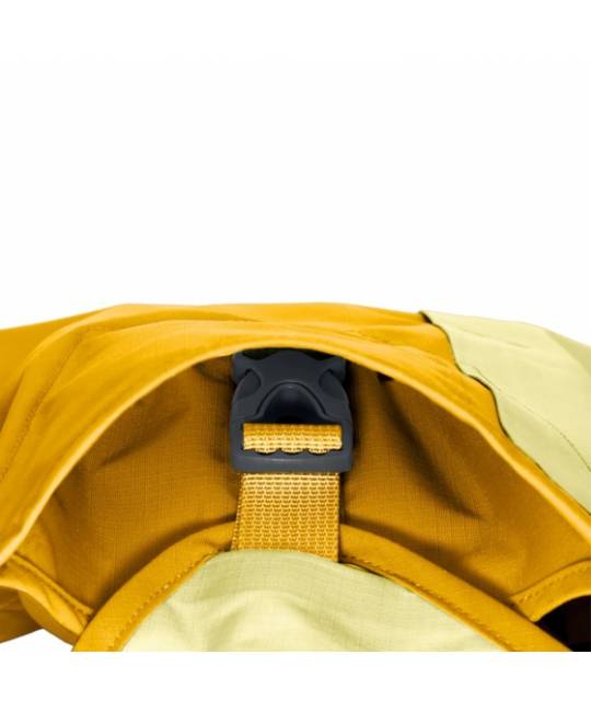 Life Jacket & Dog Apparel