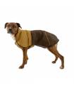 Life Jacket & Dog Apparel